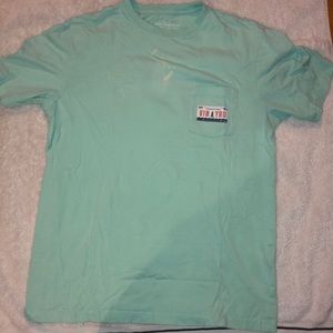 Vineyard Vines T Shirt